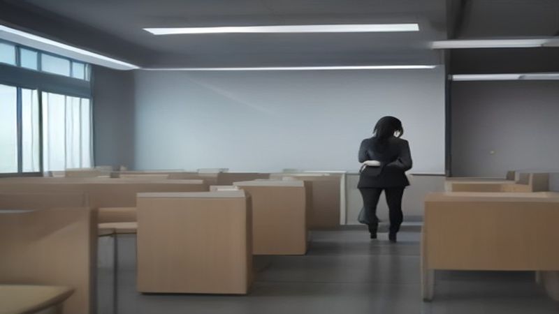 福利在线多元内容生态文章配图