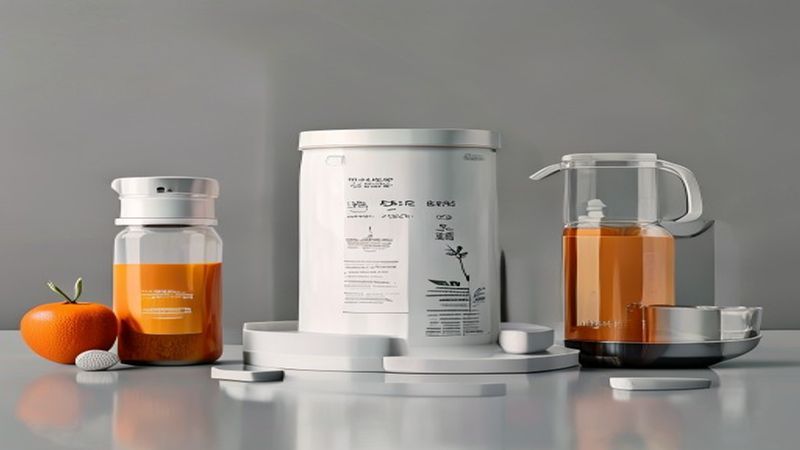 福利在线产品中心核心技术与产品综合展示